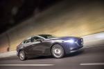 Mazda3 Sedan 2019 года (AU)